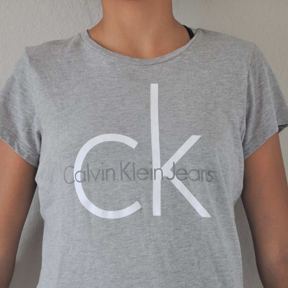 Calvin Klein Shirt